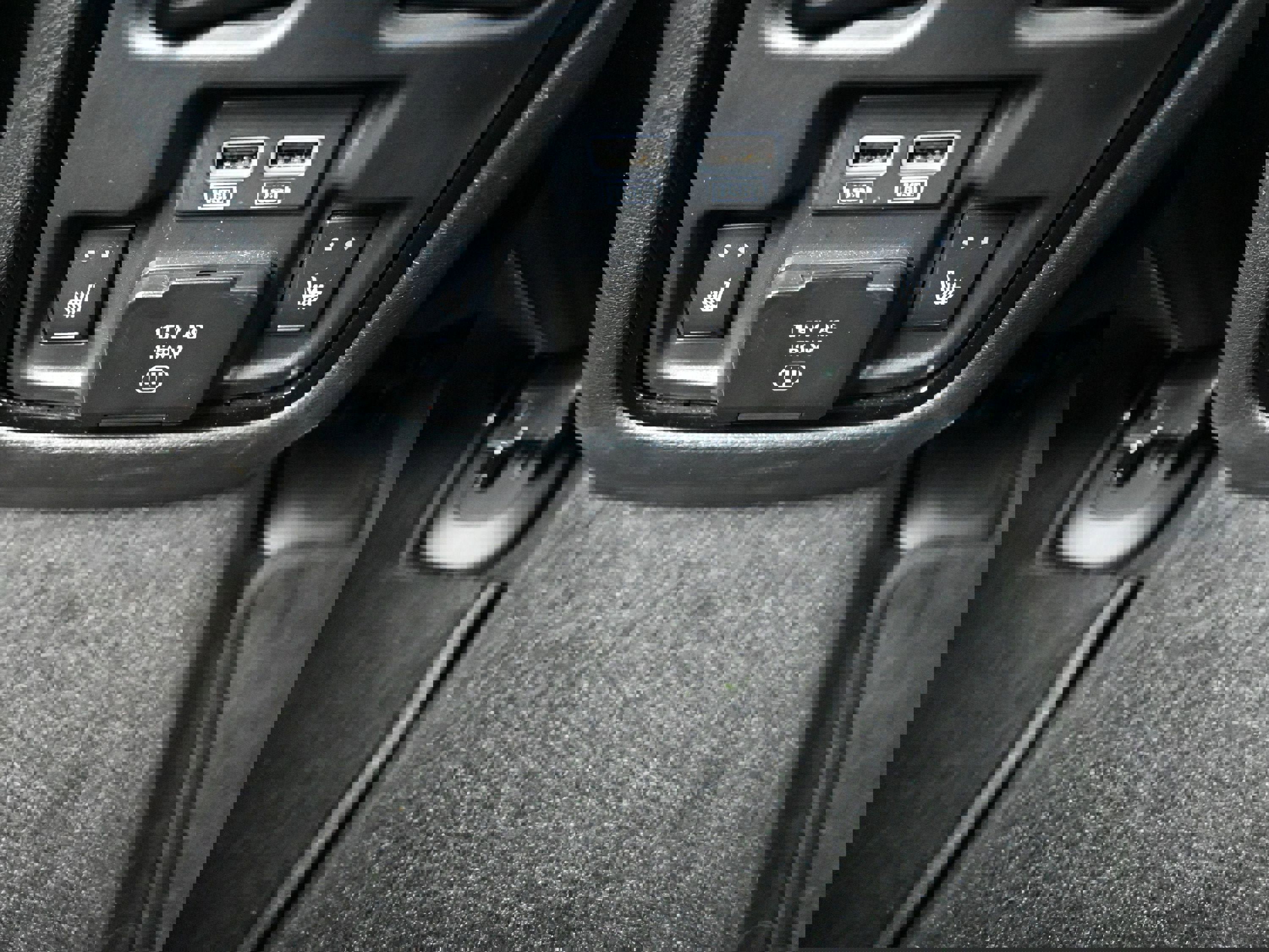 Used 2022 Dodge Durango R/T image 78