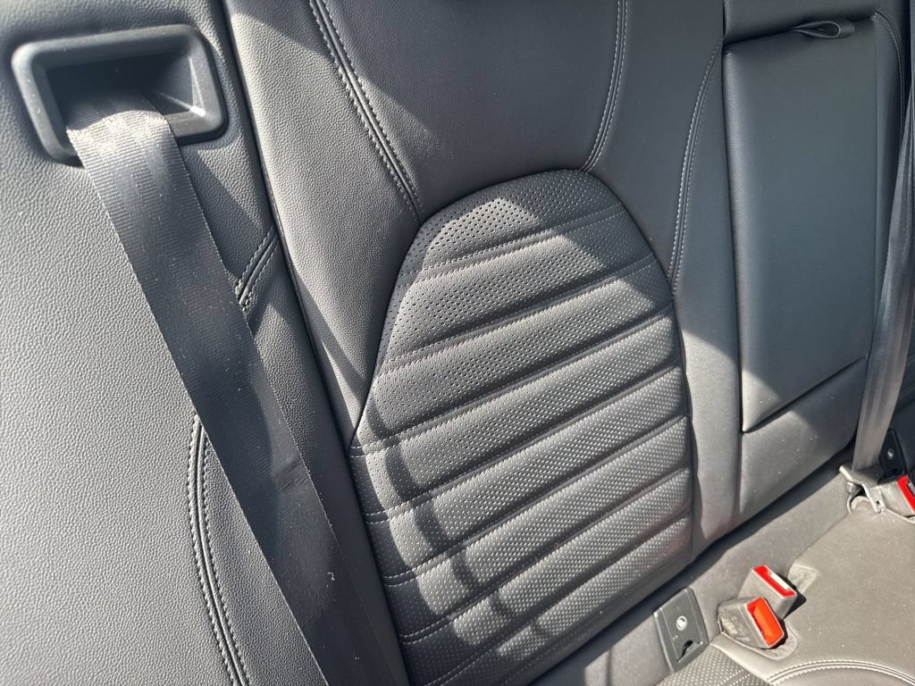 Used 2022 Alfa Romeo Stelvio Veloce AWD/4WD image 63