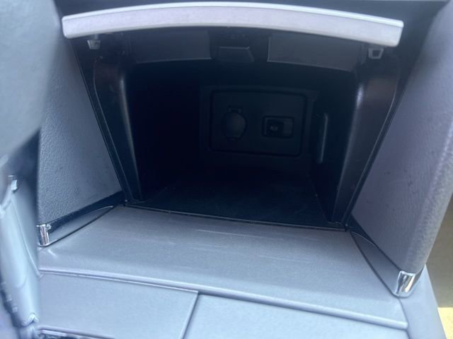 Used 2007 Toyota Camry LE image 25