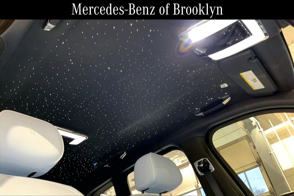 Used 2022 Rolls-Royce Cullinan w/ Cullinan Package AWD/4WD image 14