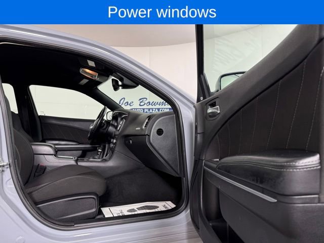 Used 2021 Dodge Charger GT image 14