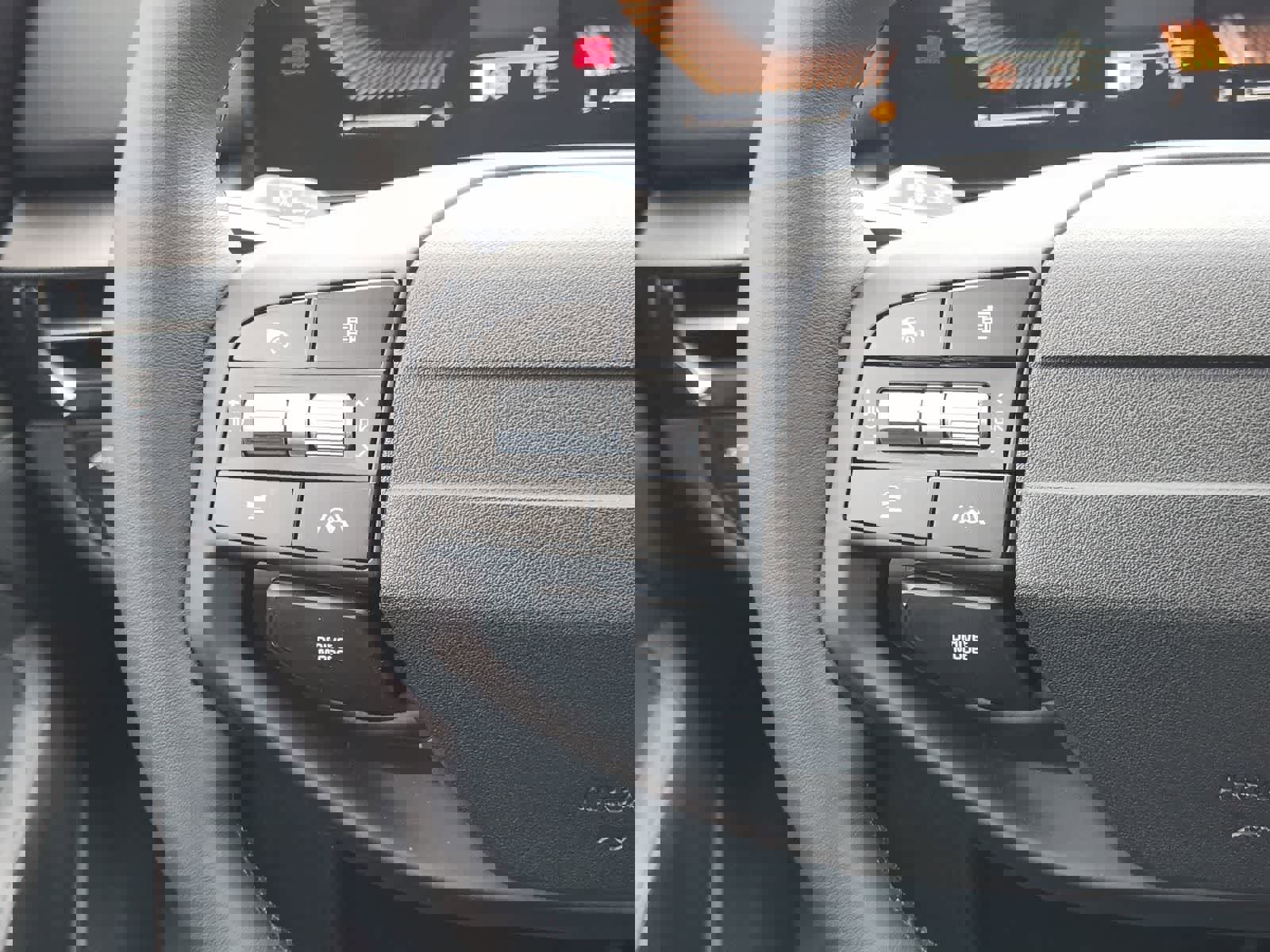 New 2026 Kia Sportage LX image 22