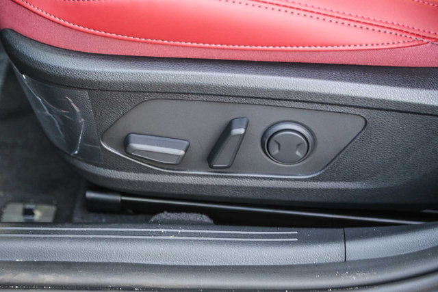 New 2026 Kia K5 GT-Line w/ GT-Line Premium Package FWD image 22