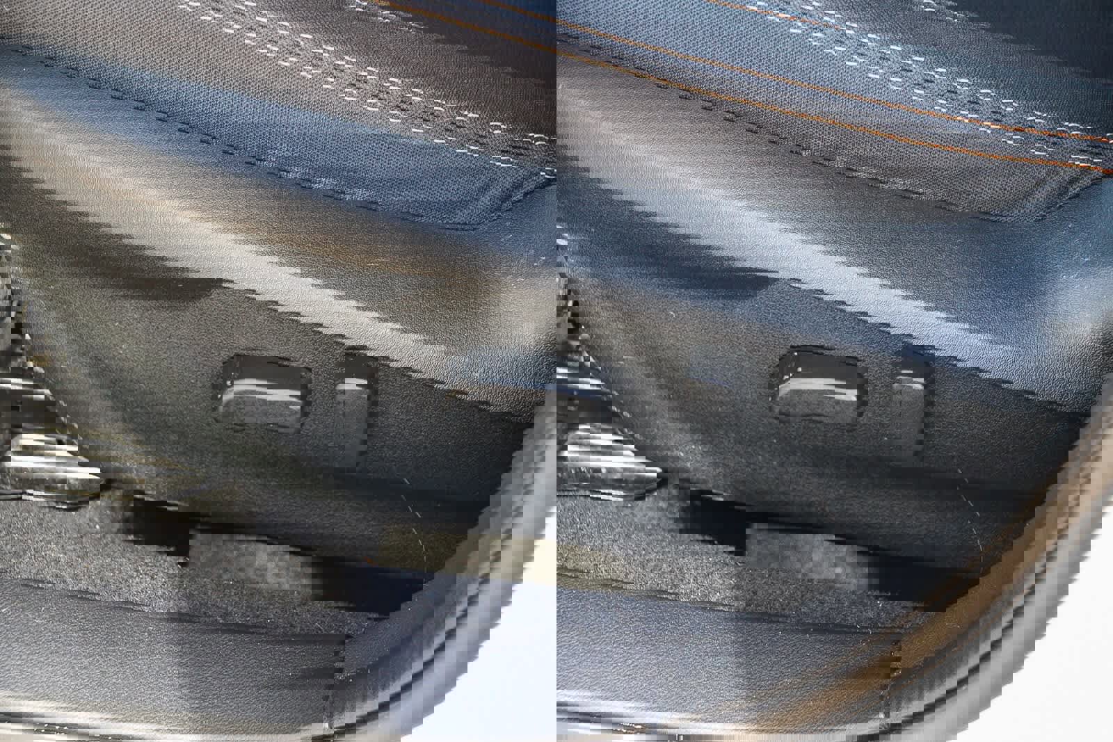 Used 2020 Subaru Crosstrek 2.0i Premium w/ Moonroof Package 2 image 19