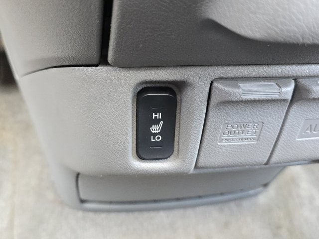 Used 2010 Honda Odyssey EX-L image 5