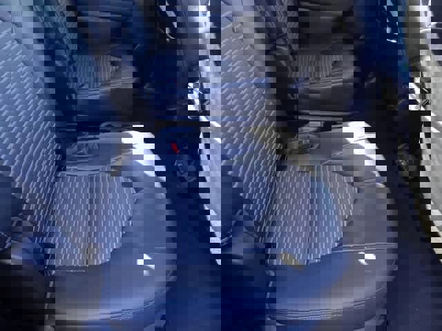 Used 2023 Toyota Highlander XSE image 23