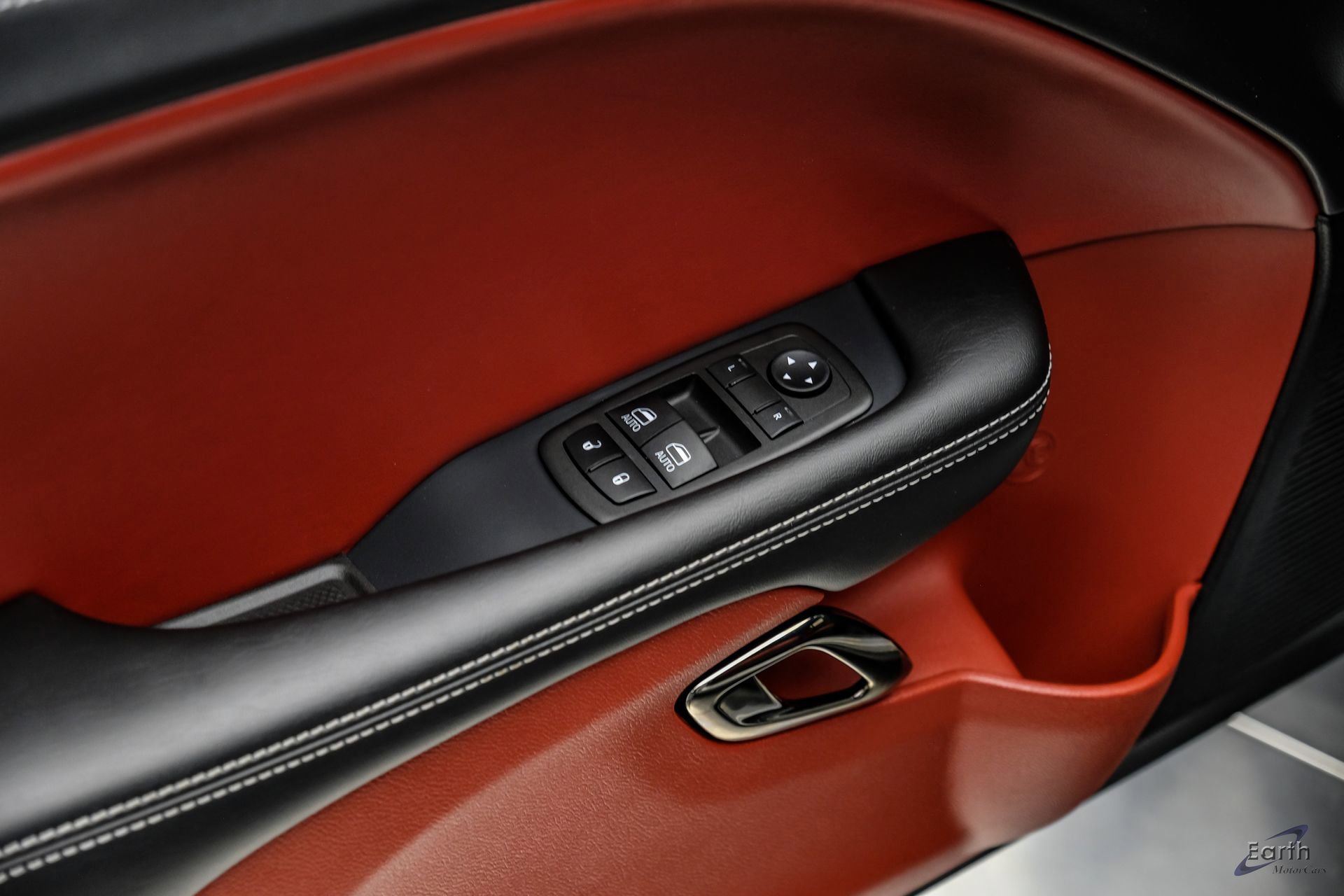 Used 2023 Dodge Challenger SRT Hellcat Redeye image 90