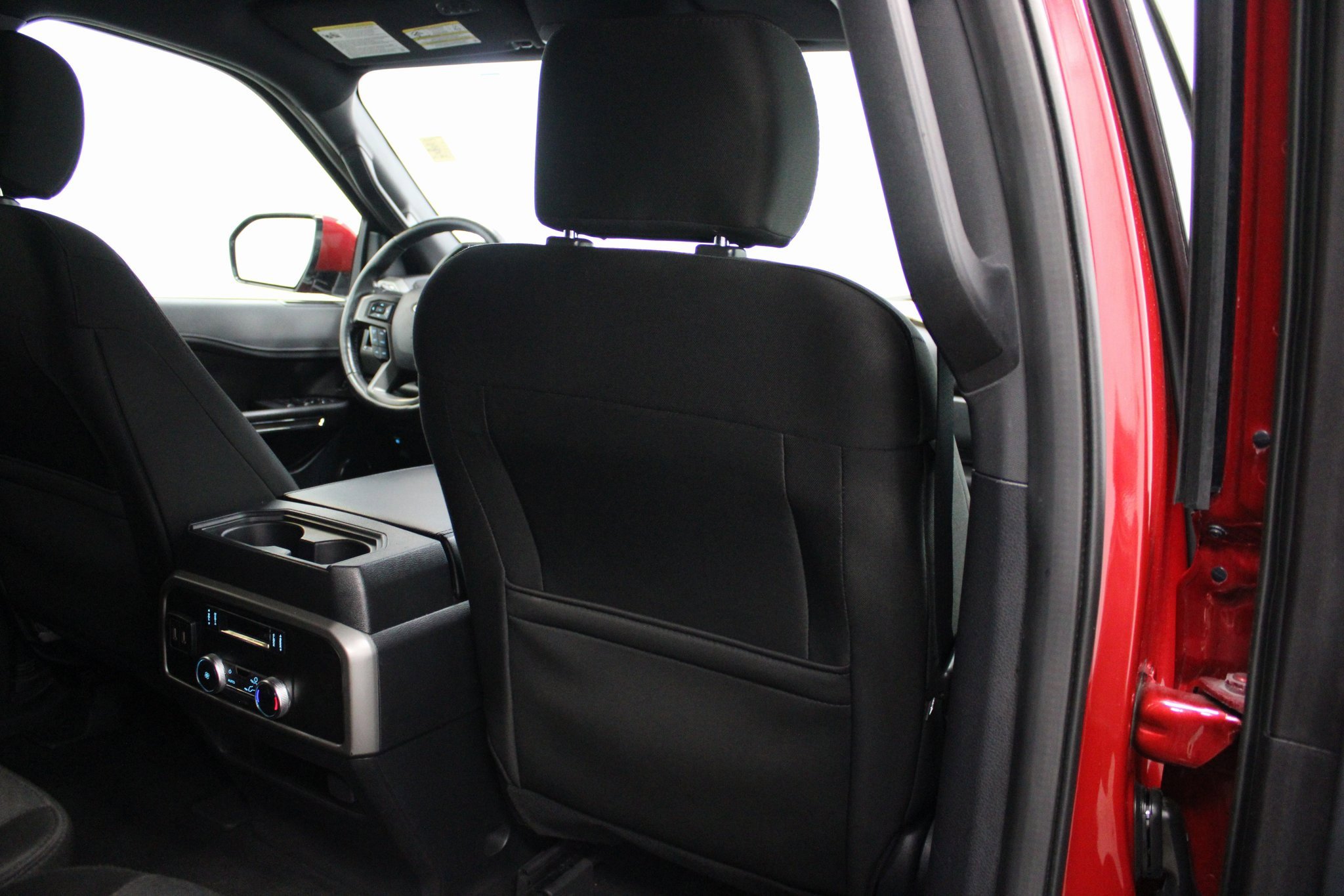 Used 2020 Ford Expedition XLT image 26