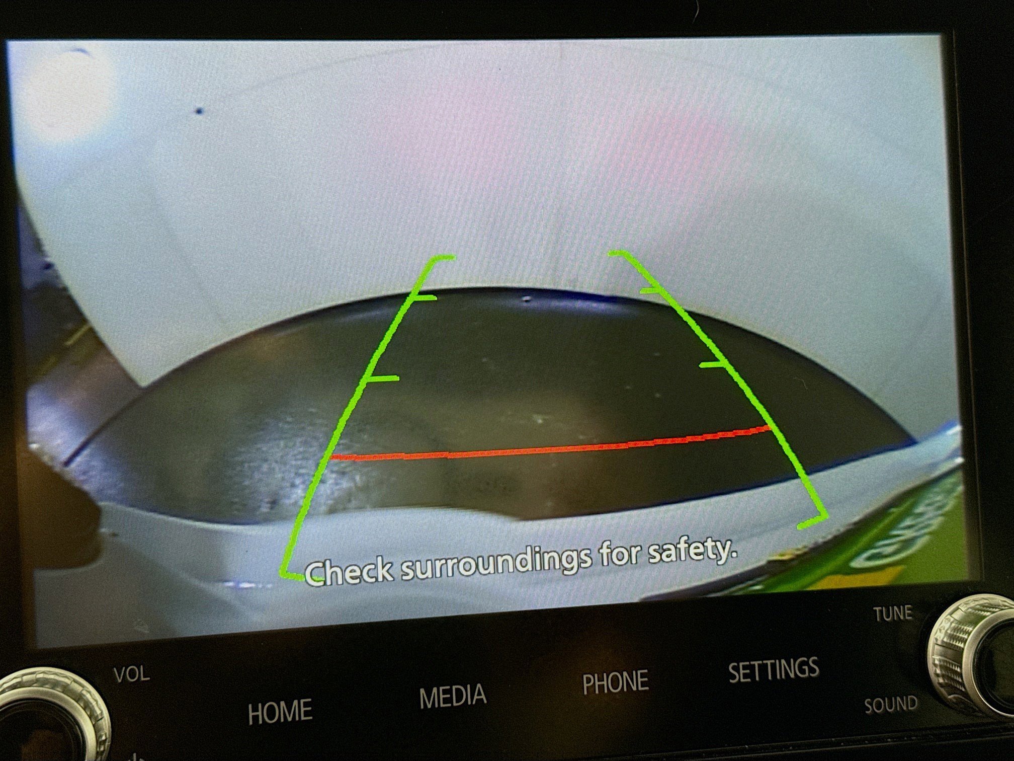 Used 2022 Mitsubishi Outlander Sport LE image 19