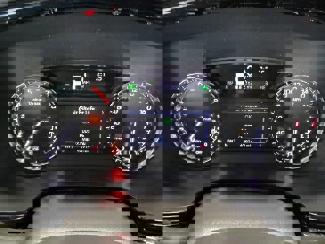 Certified 2023 Cadillac XT6 Premium Luxury image 14