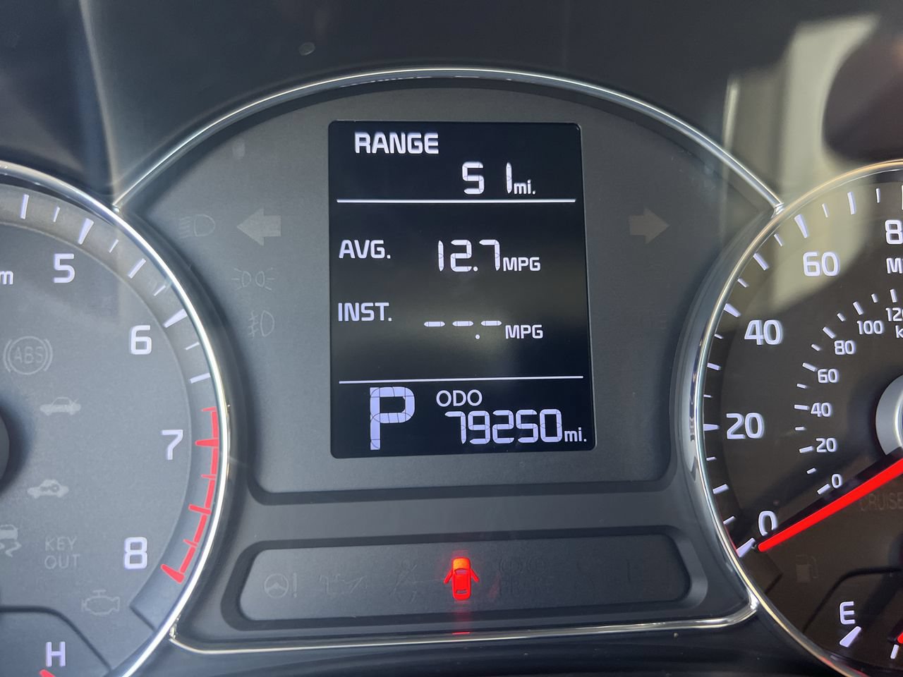 Used 2015 Kia Forte LX FWD image 22