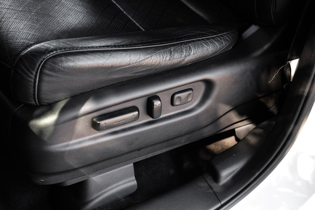 Used 2019 Honda Passport Elite image 44