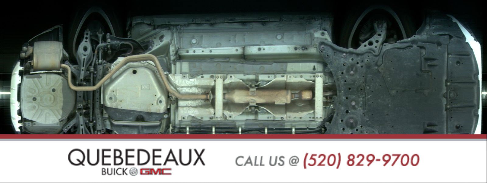 Used 2020 Toyota Corolla SE w/ Carpet Mat Package (TMS) image 19