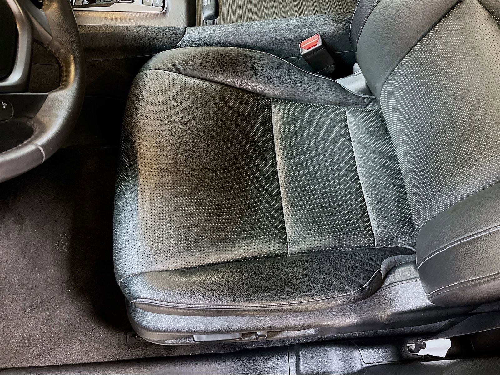 Used 2023 Honda Ridgeline RTL-E image 19