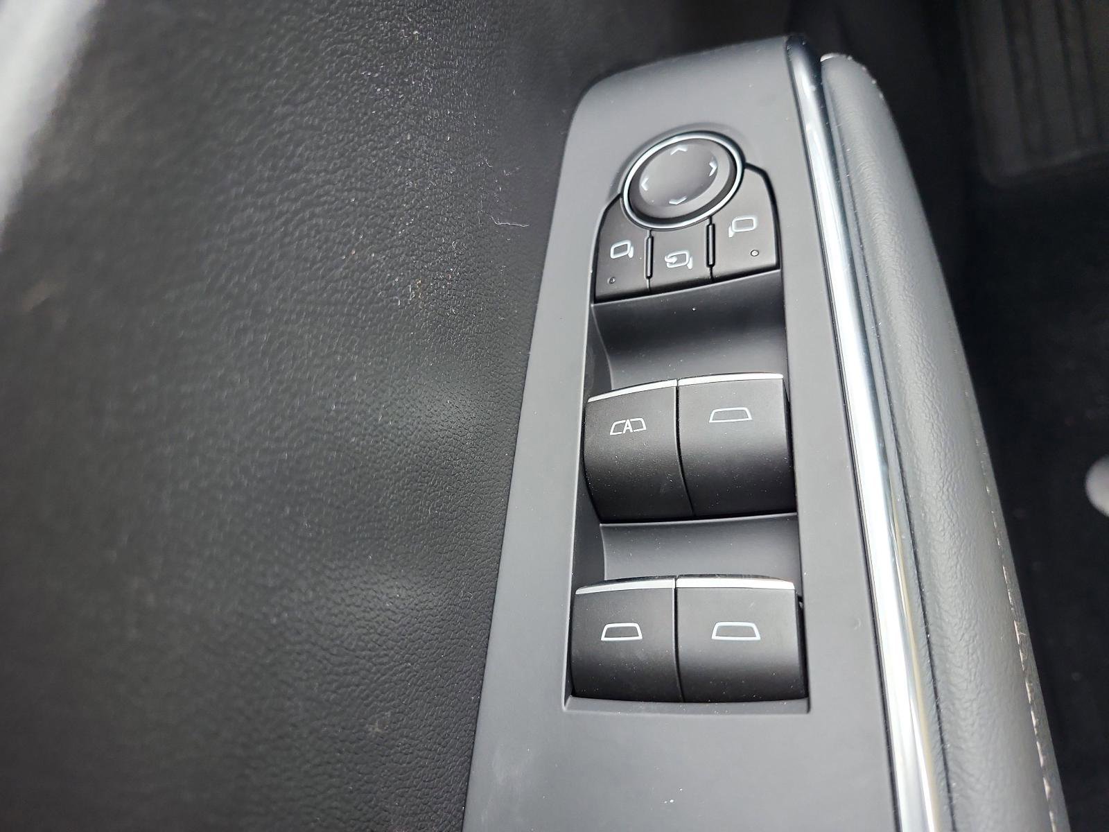 New 2026 GMC Acadia Denali w/ Super Cruise Package image 18