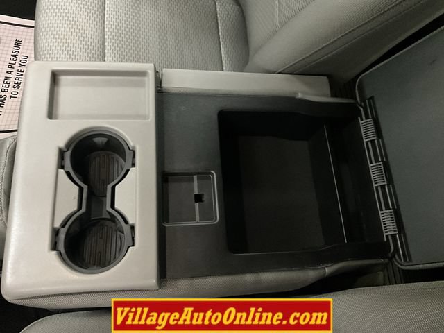 Used 2015 Ford F150 XLT w/ Equipment Group 301A Mid AWD/4WD image 16