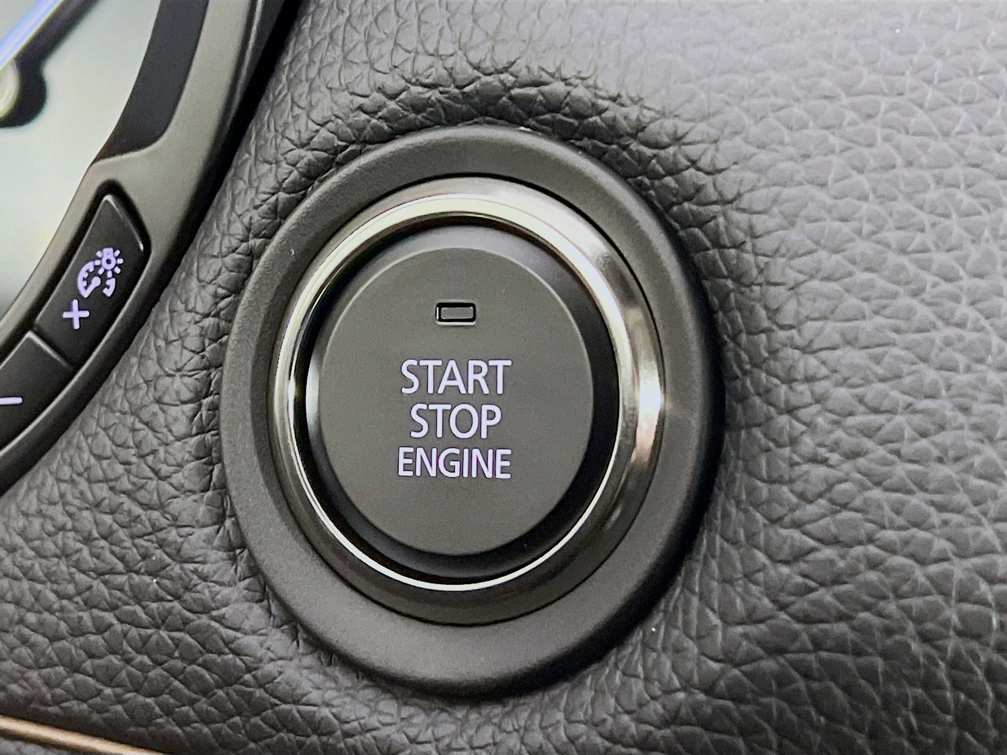 New 2026 MAZDA CX-70 3.3 Turbo w/ Preferred Package image 12