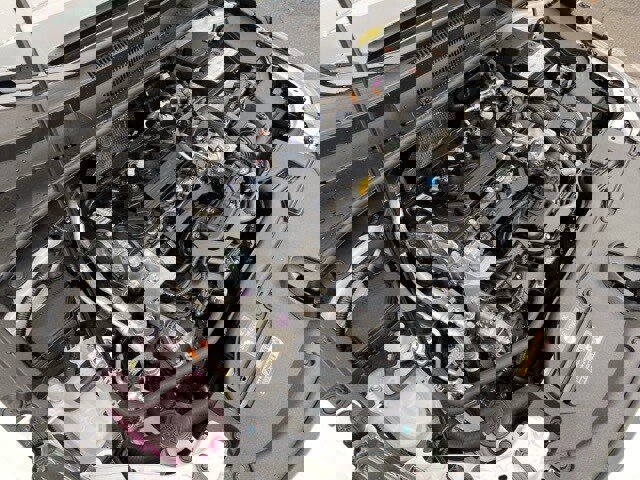 New 2026 Toyota Corolla SE image 54