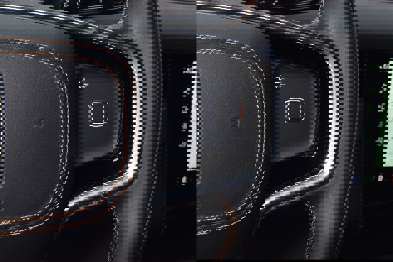 New 2025 Lincoln Navigator L Black Label image 27