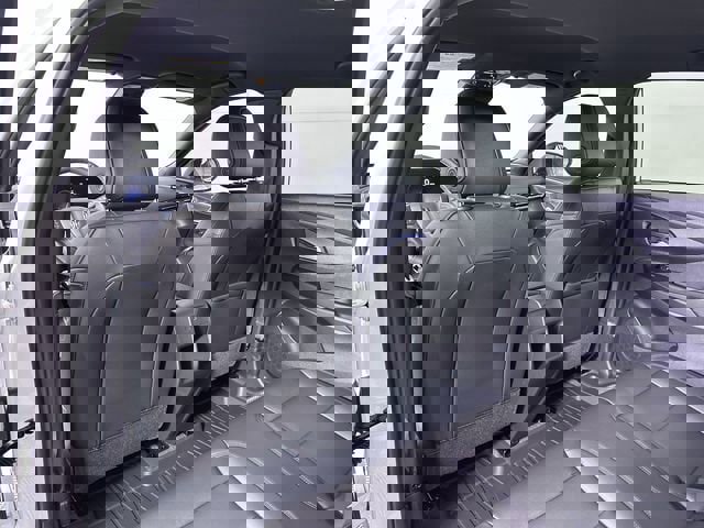 New 2026 Buick Envista Sport Touring w/ Convenience I Package image 35