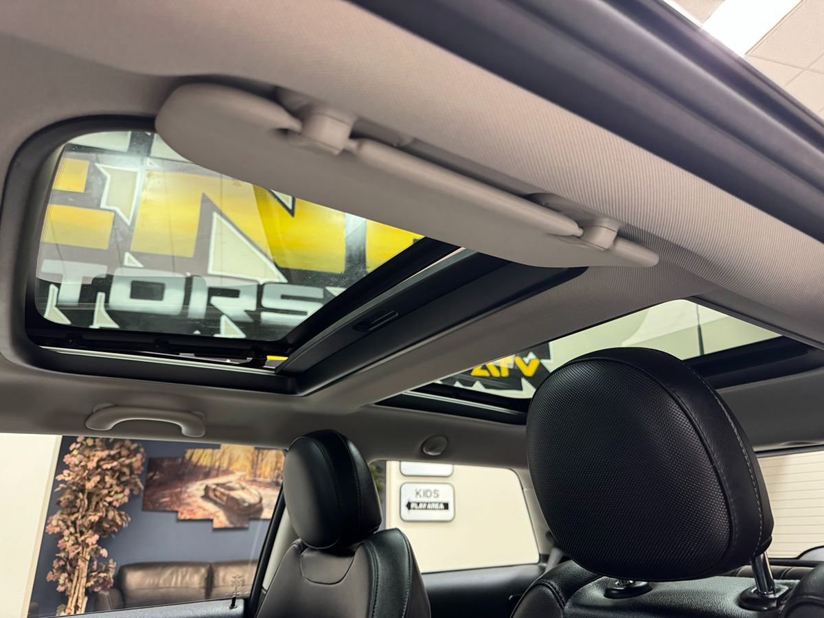 Used 2016 MINI Cooper S FWD image 46