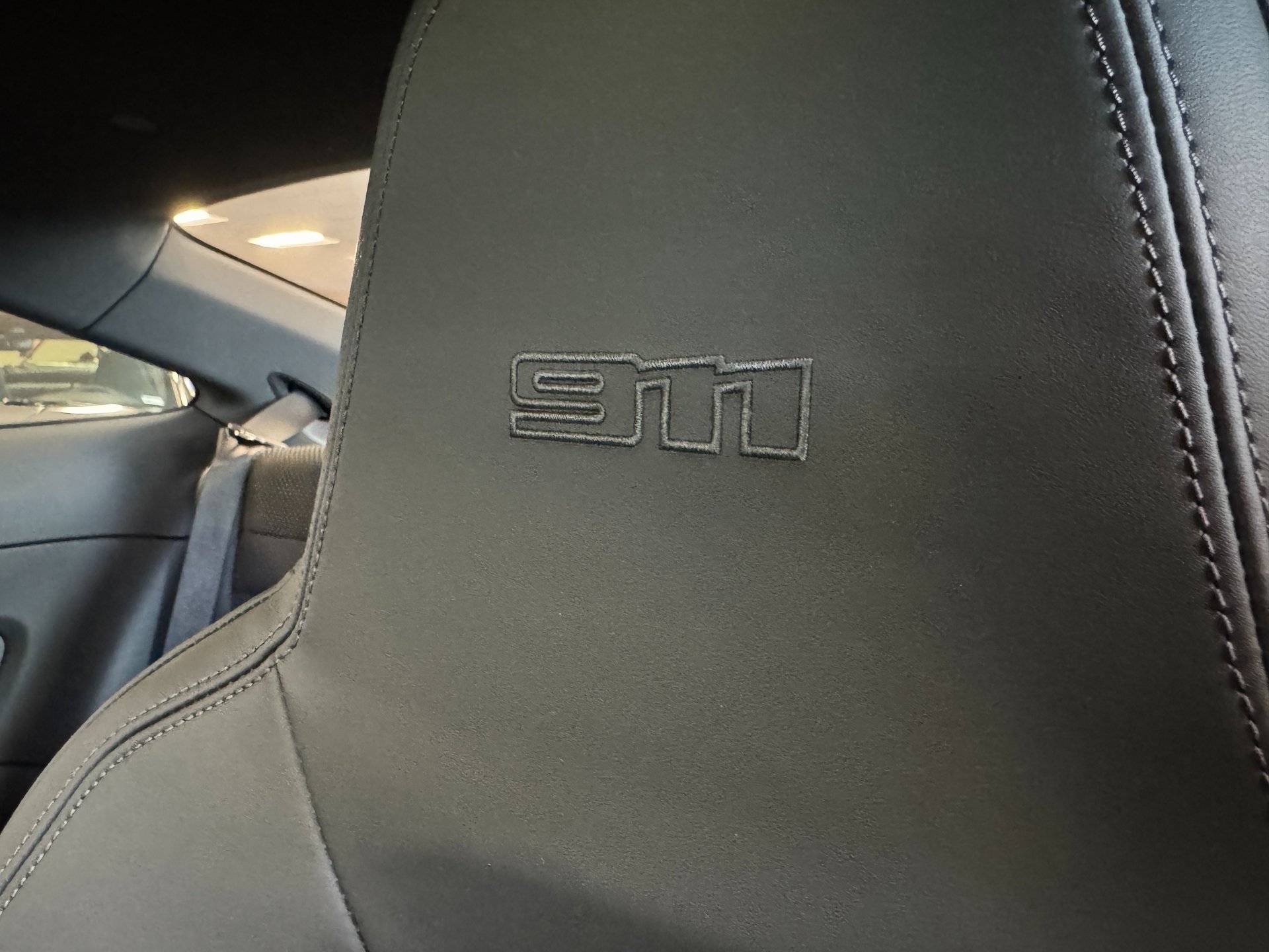 Used 2024 Porsche 911 Carrera T image 29