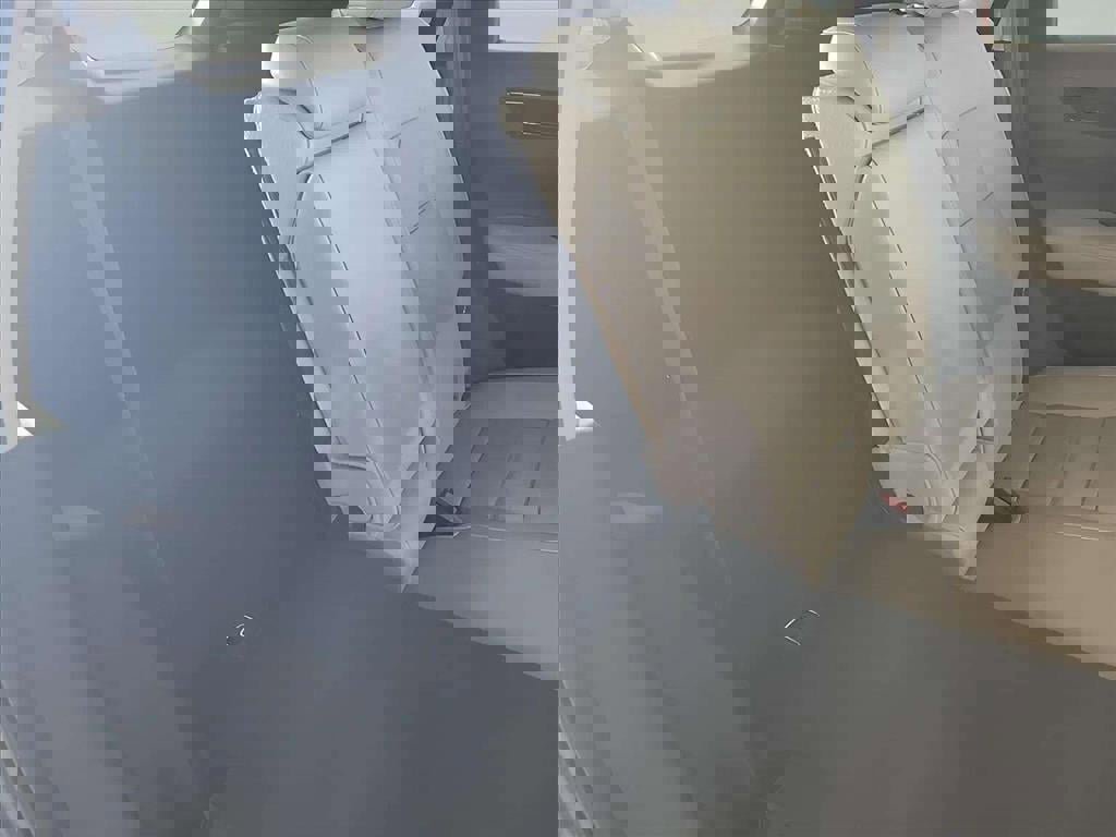 Used 2023 Honda CR-V EX-L image 27