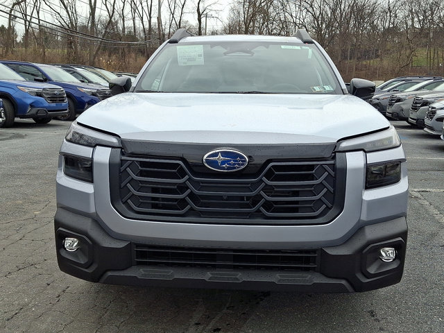 New 2026 Subaru Outback Limited XT video 2