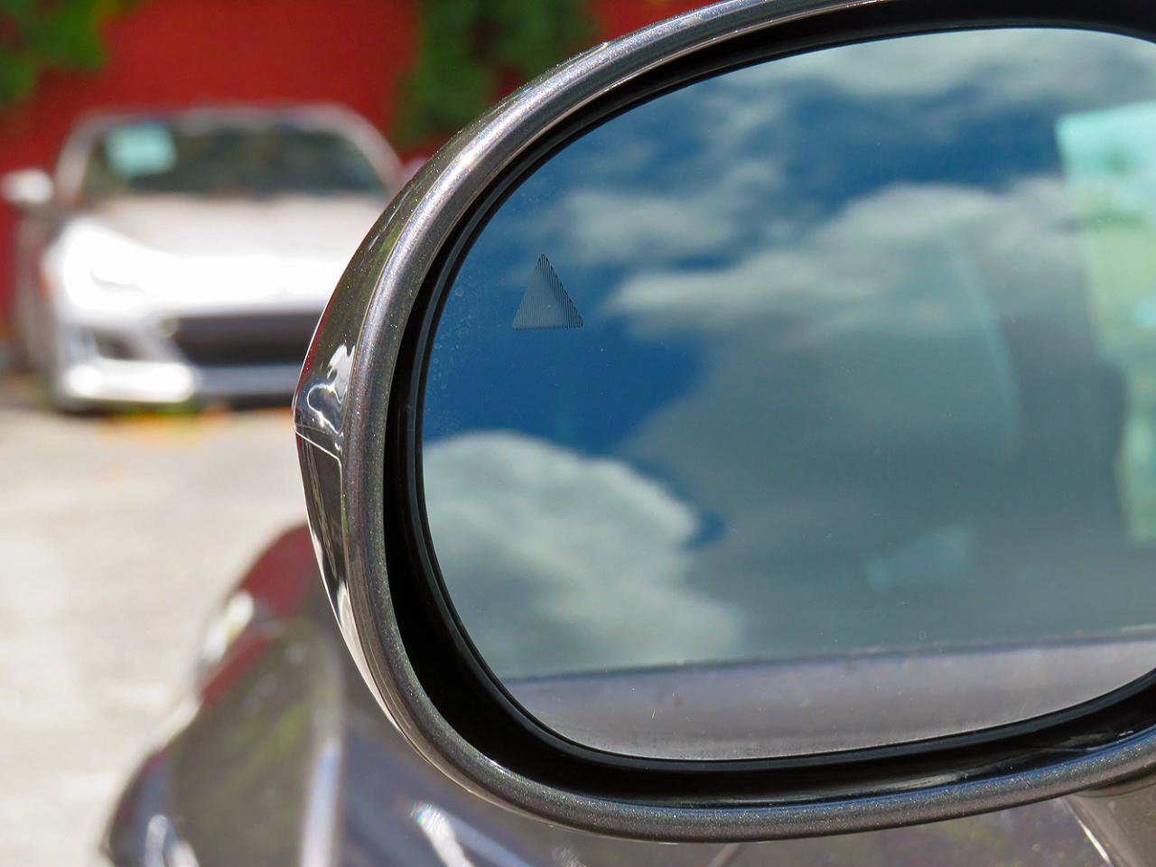 Used 2021 Dodge Challenger R/T Scat Pack image 14