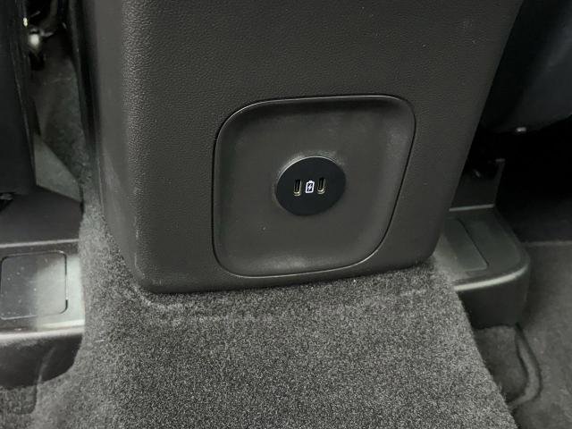 Certified 2025 Ford Escape Active image 21