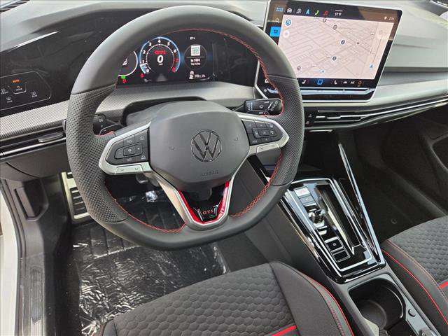 New 2026 Volkswagen Golf S FWD video 3