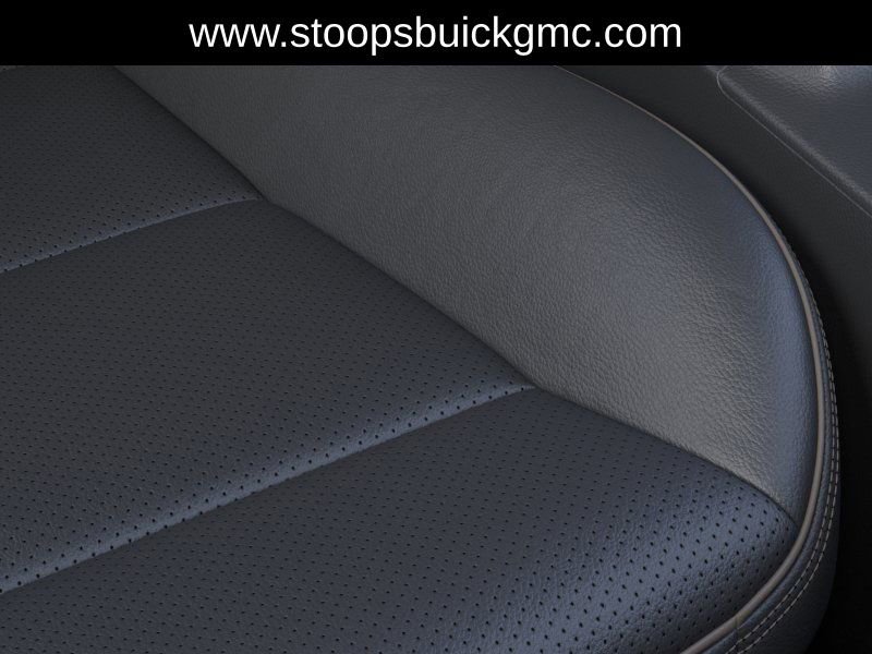 New 2026 GMC Canyon Denali image 23