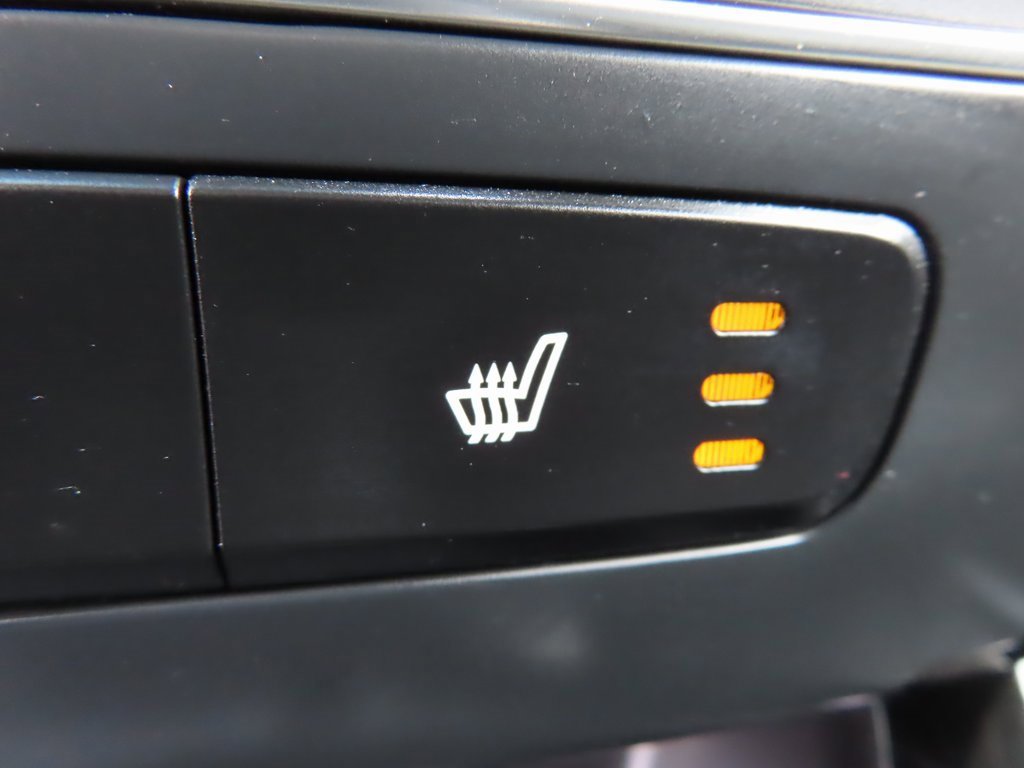 Used 2014 Kia Sorento EX image 7