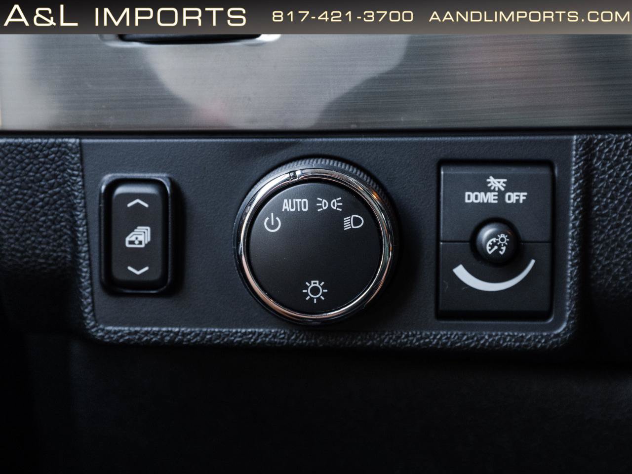 Used 2008 HUMMER H2 AWD/4WD image 49
