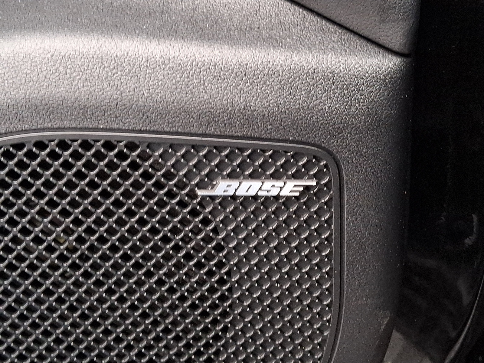 Certified 2024 Hyundai Tucson N Line image 29