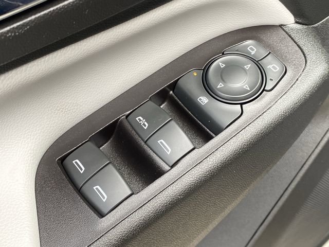 Certified 2022 Chevrolet Equinox LT image 22