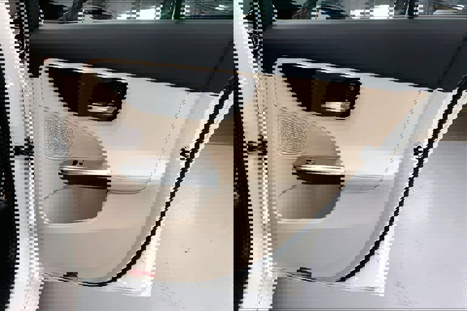 Certified 2023 Mercedes-Benz C 300 Sedan image 13