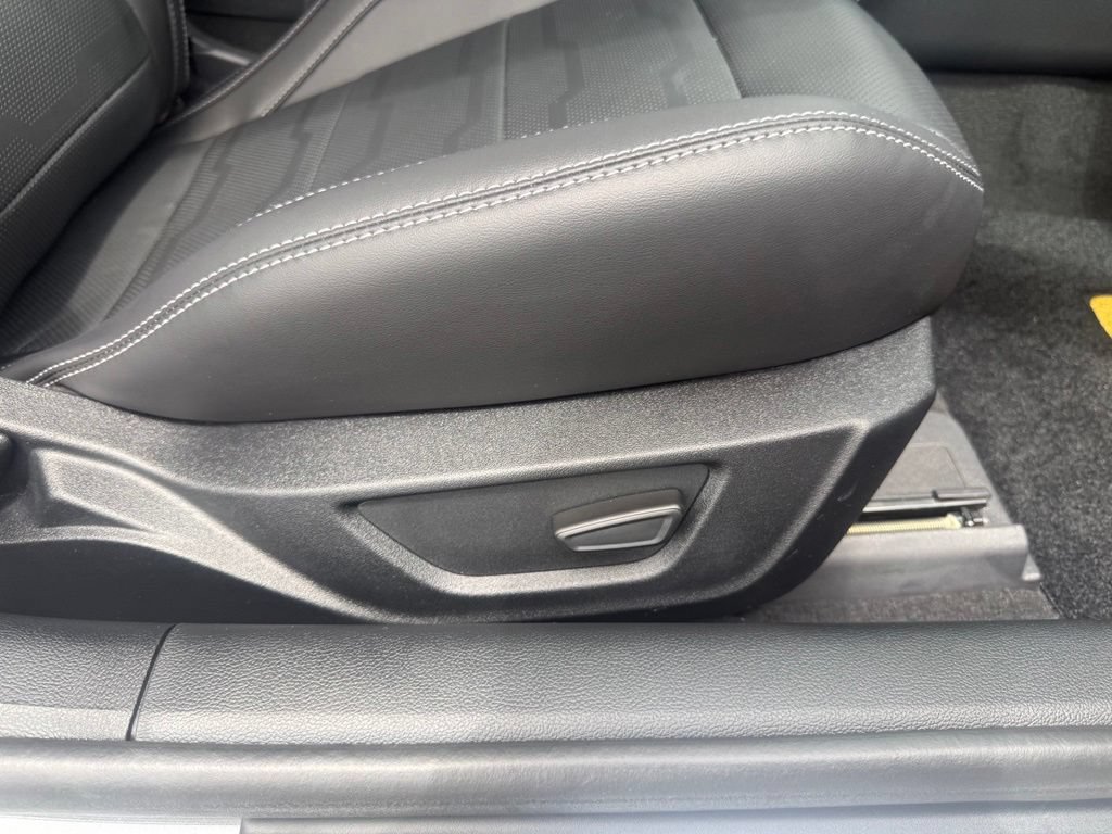 Used 2022 Ford Mustang GT Premium w/ GT Performance Package RWD image 50