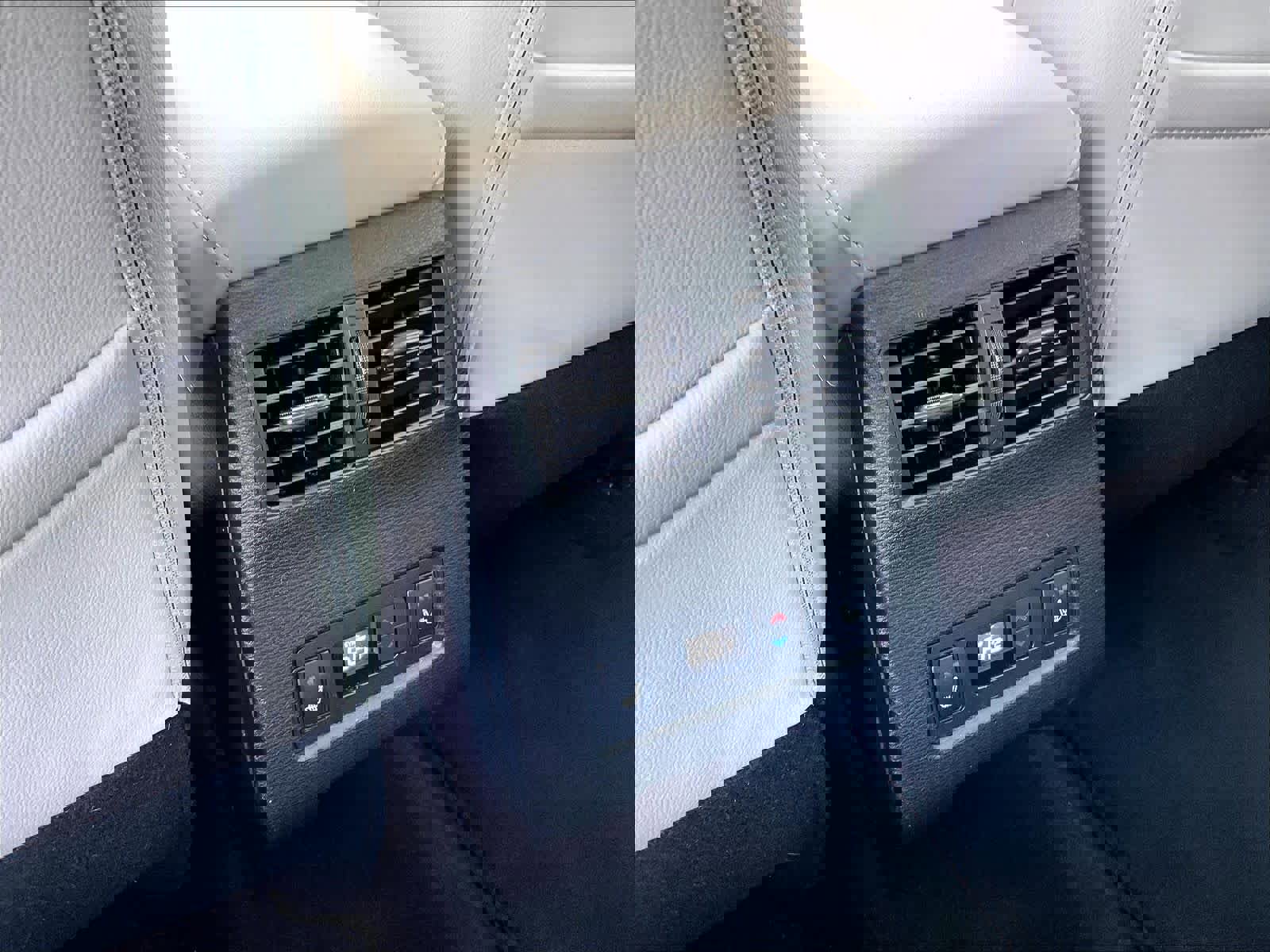 Used 2023 Mitsubishi Outlander SEL image 28