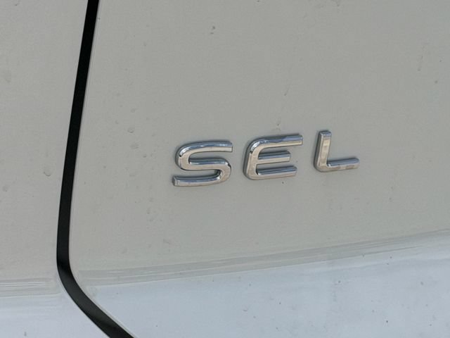 New 2026 Volkswagen Atlas Cross Sport SEL Premium R-Line AWD/4WD image 10