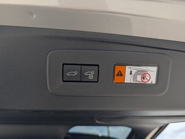 Used 2026 Lexus GX 550 image 32