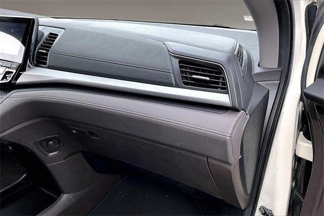 Certified 2019 Honda Odyssey EX-L image 23