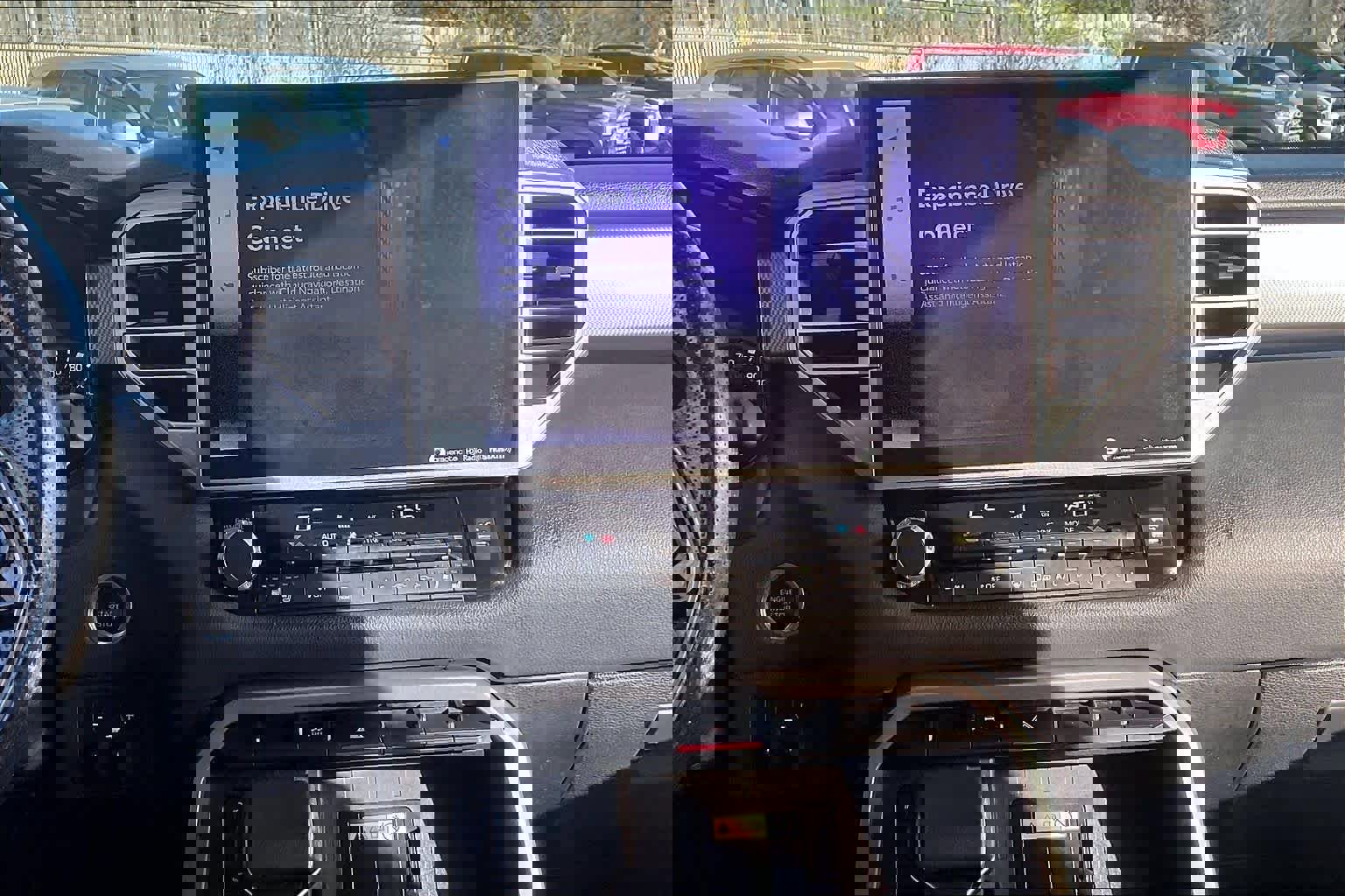 Used 2022 Toyota Tundra Limited image 7