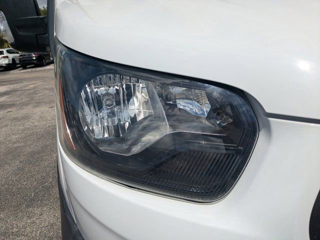 Used 2021 Ford Transit 350 XL image 11