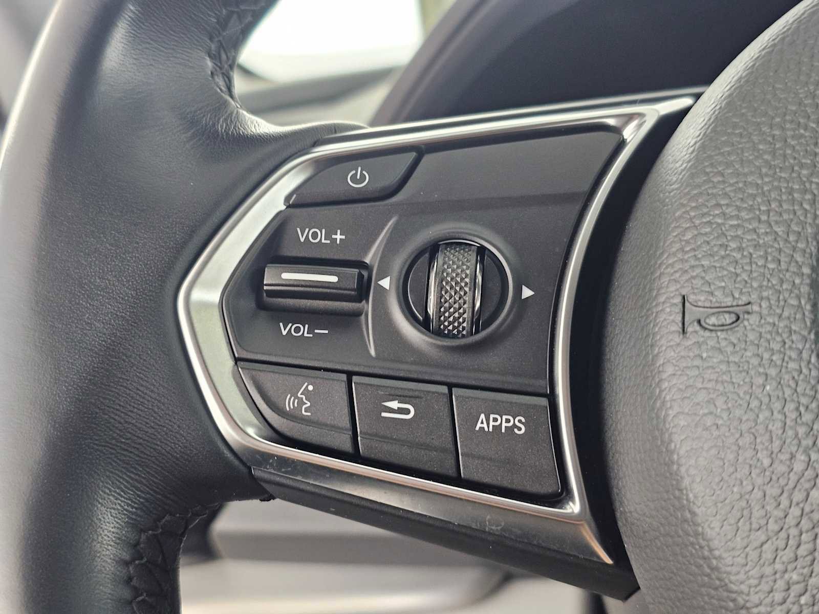 Used 2023 Acura RDX FWD w/ Technology Package image 27