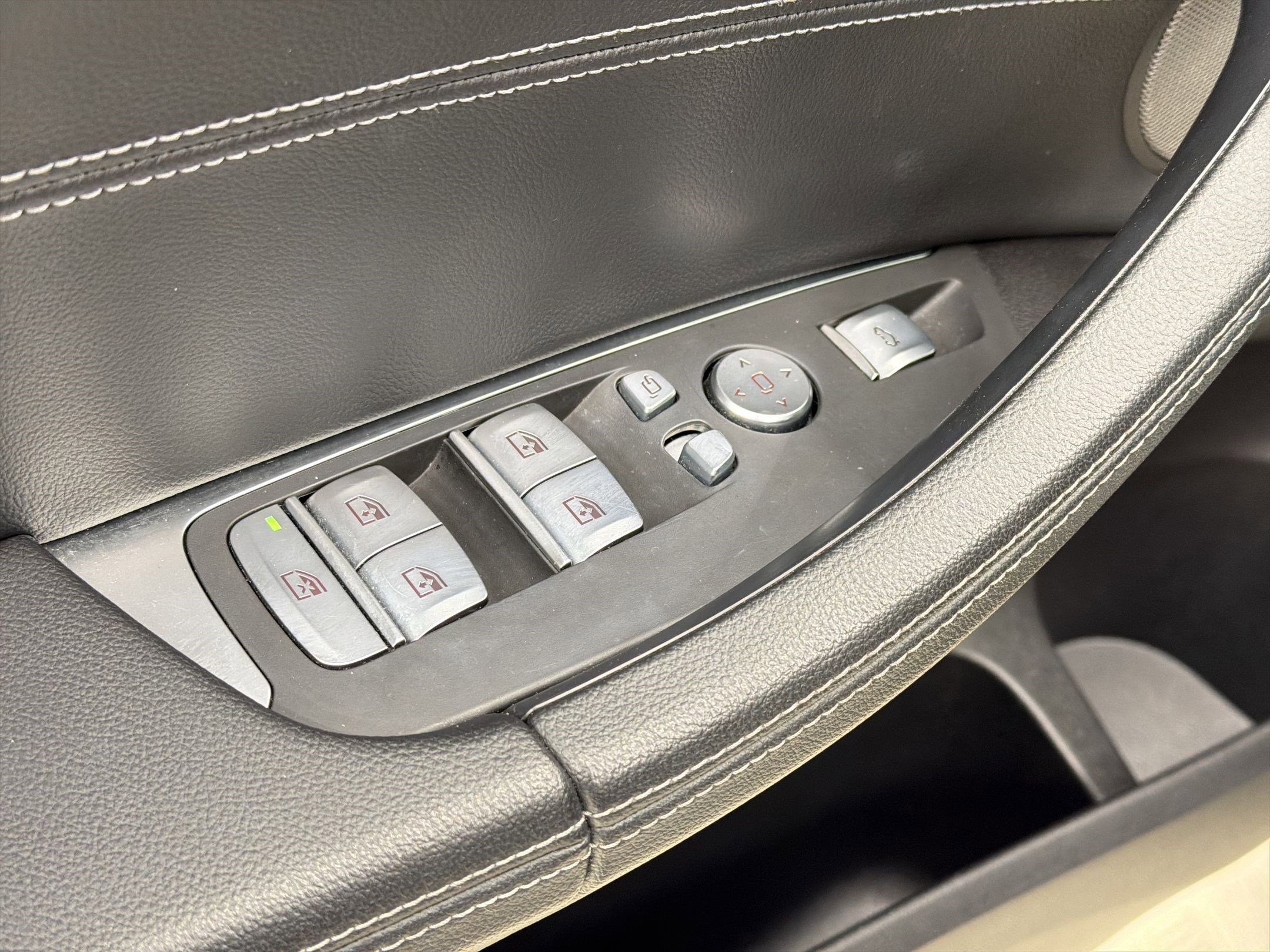 Used 2021 BMW X3 xDrive30e w/ Executive Package image 21