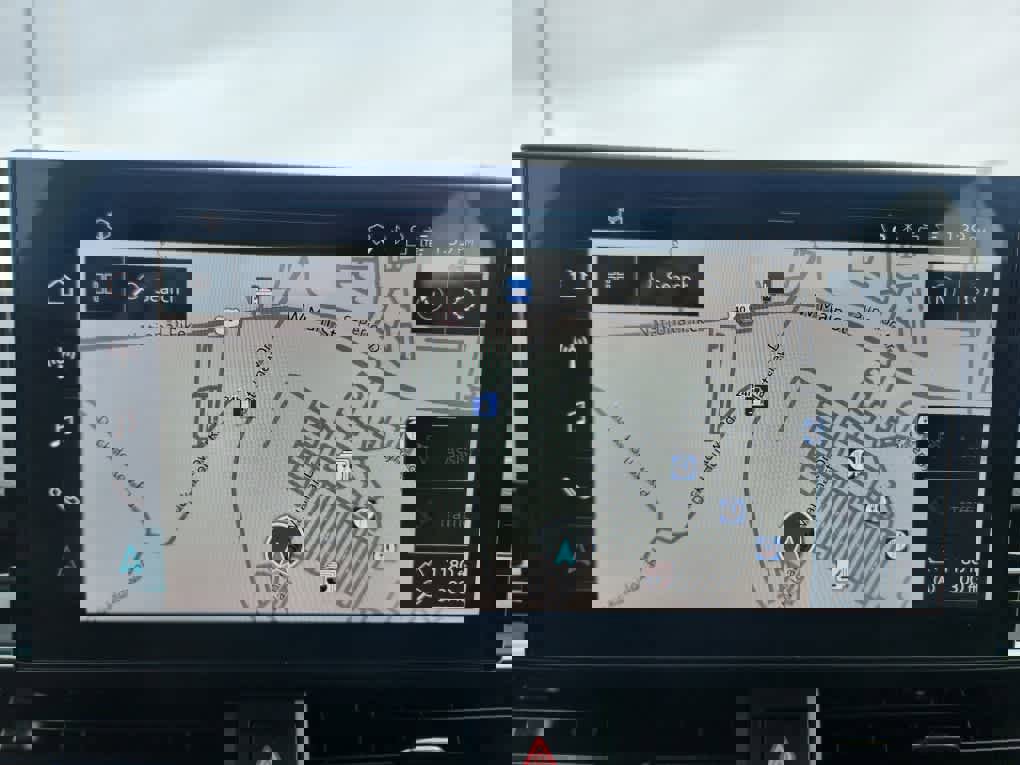 Used 2023 Audi S5 Premium Plus image 29