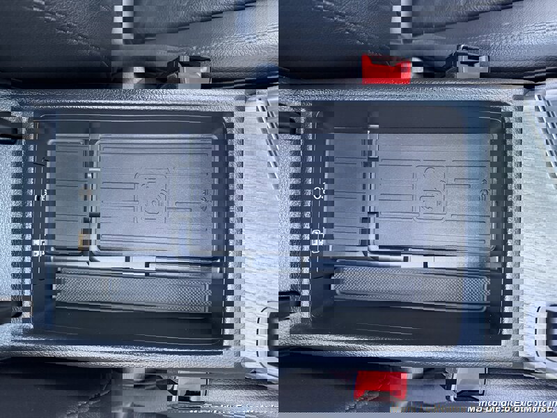 Used 2019 Audi A5 2.0T Premium Plus w/ Premium Plus image 46