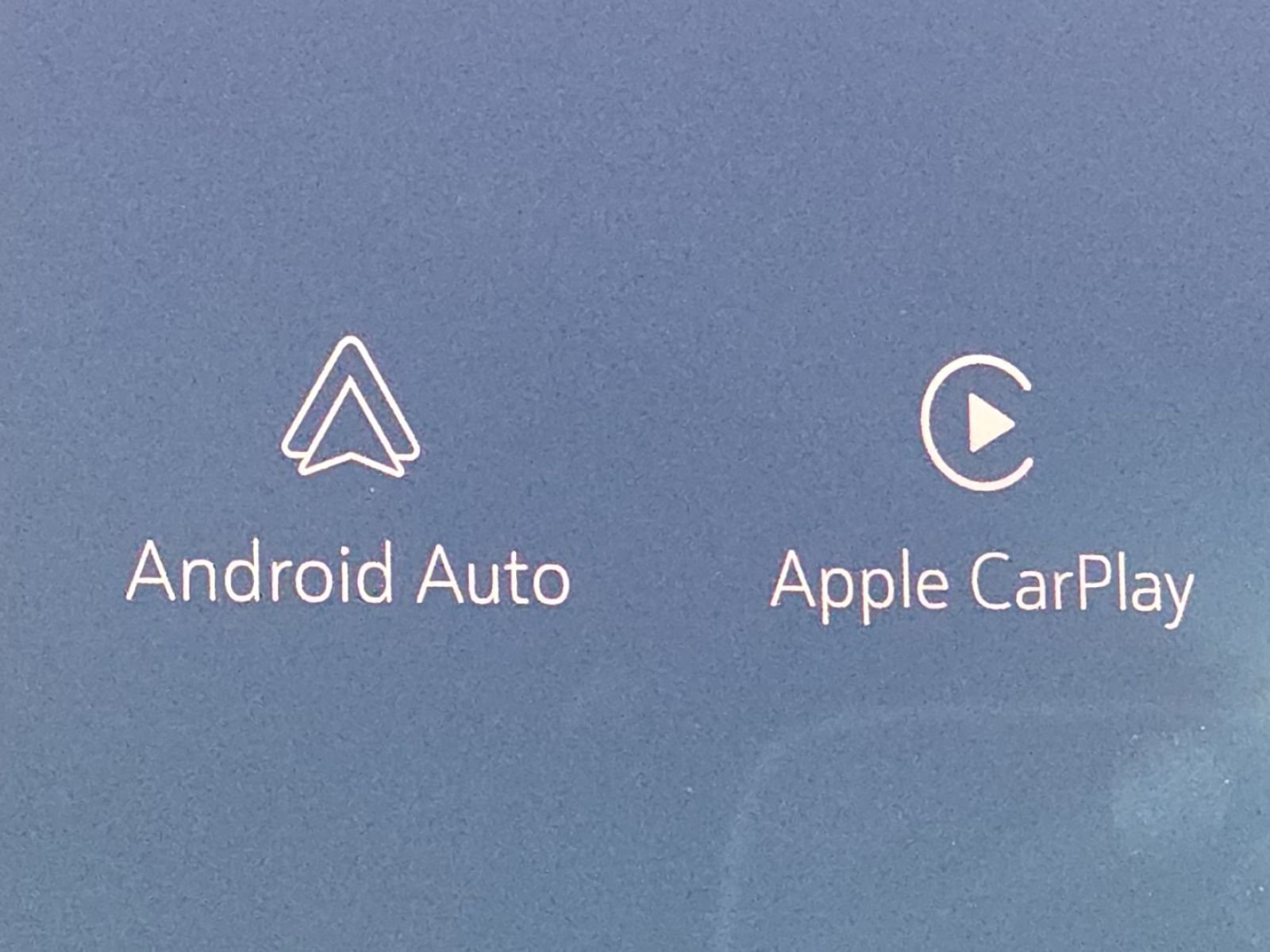 New 2026 GMC Yukon XL Elevation image 5