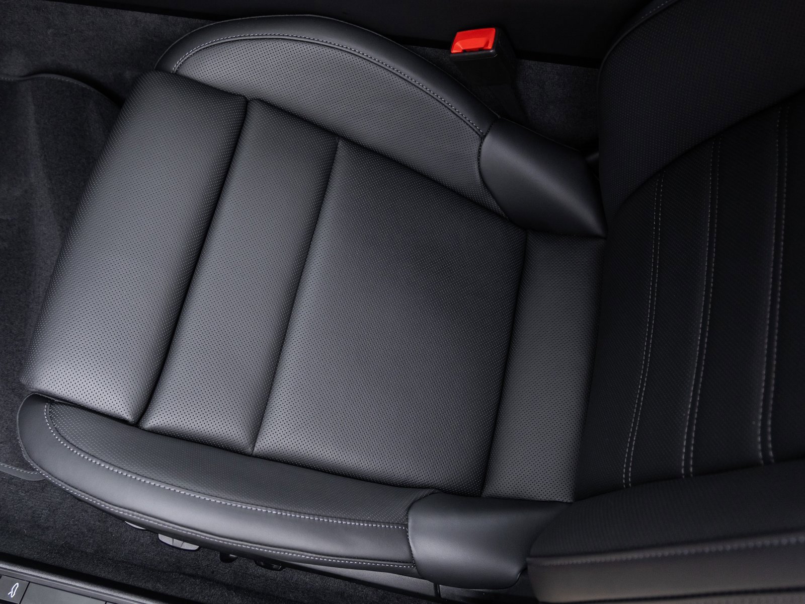 New 2026 Porsche 911 Carrera 4S image 28